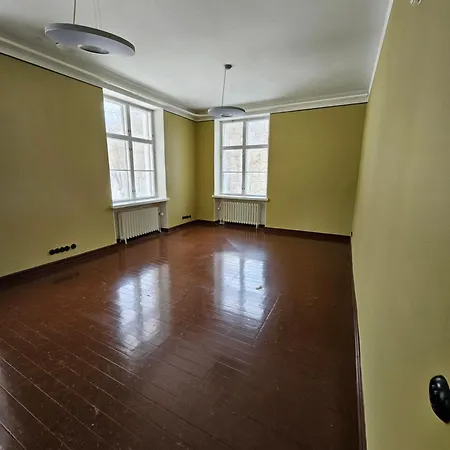 Hostel Ylisen Kartanohotelli